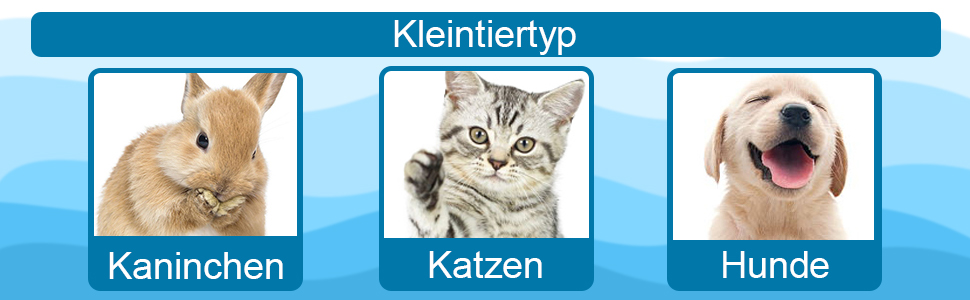 Водяна пляшка для собак [Сірий, 500 мл] - Водяний диспенсер для домашніх тварин, не протікає. Підходить для собак, котів, кроликів, клітки. Об'єм 500 мл, сірий колір
