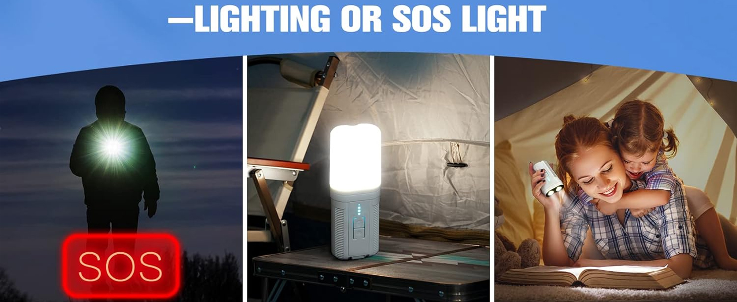 Портативна душова кабіна для кемпінгу Zooma з насосом, для відпочинку на природі, сад, вулиця, акумуляторна