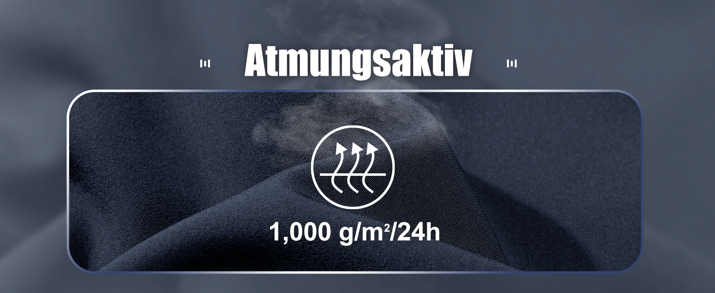 Чоловіча куртка Softshell водонепроникна для активного відпочинку та аутдору, демісезонна, розмір S, чорна