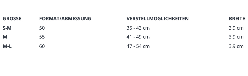 Нашийник для собак HUNTER SIOUX, шкіряний, в індійському стилі, з прикрасами, розмір S-M, чорний
