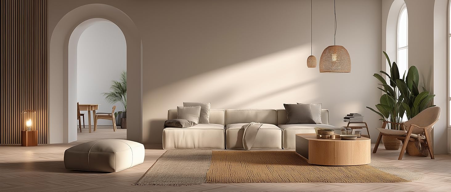 Автокрісло для собак Strusery, до 6 кг, блакитне, знятне та мивне, з антиковзною основою та ременем безпеки