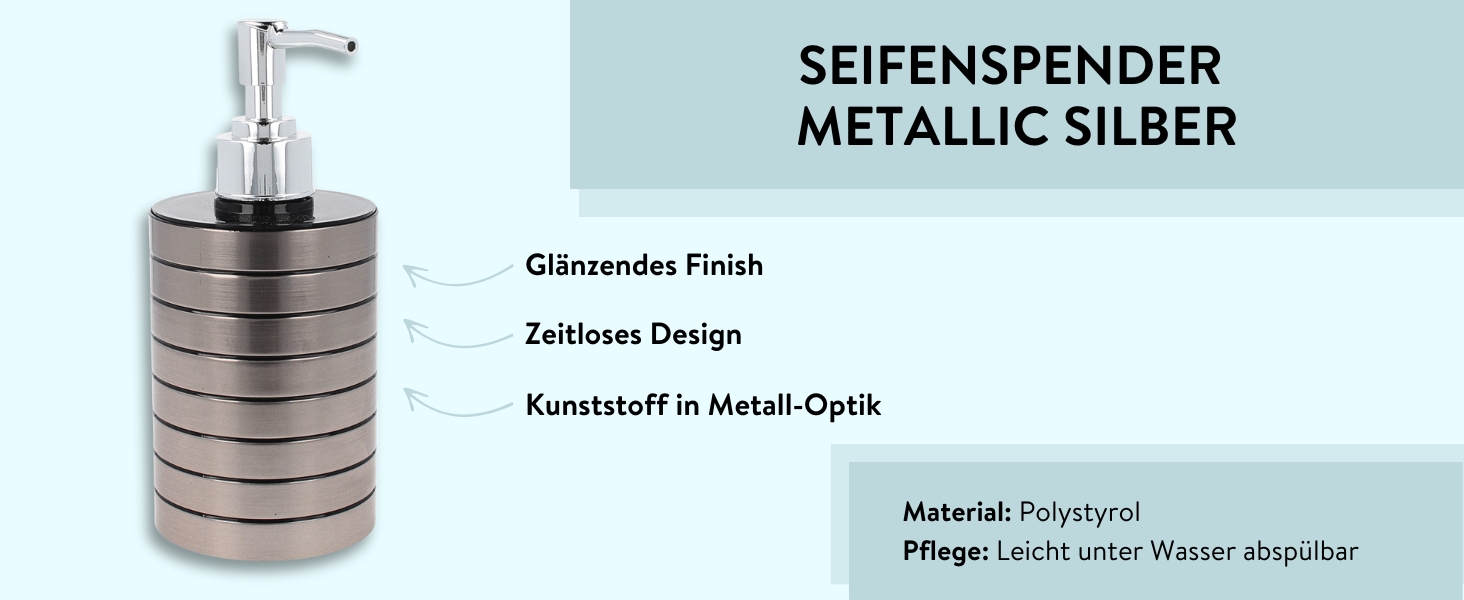 PARSA Beauty Тримач для мила чорного кольору – неслизька мильниця з гумовим покриттям – стильний та позачасовий дизайн для ванної, душу та кухні – надійна мильниця для твердого мила в кожному домі