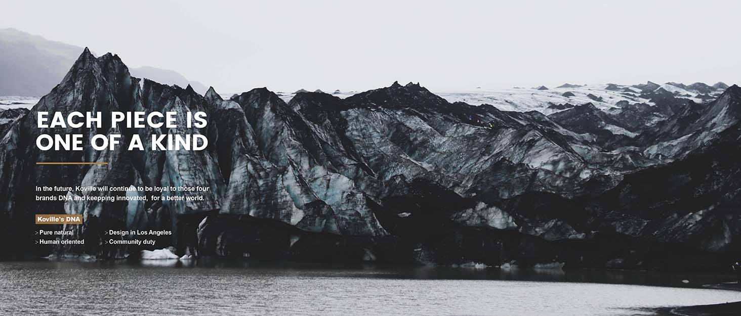 Італійська мильниця з мармуру Koville - підставка для мила з каменю для душу та кухонної раковини - елегантна мильниця з отвором для стоку (Bianco Carrara)
