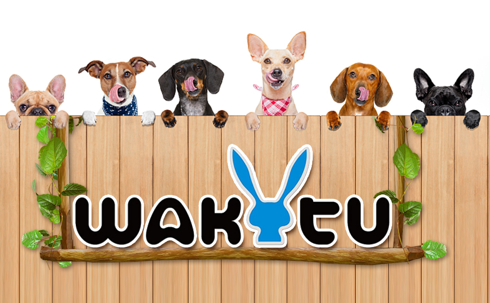 Фahrradkorb Wakytu Hunde Transporteur: Рюкзак-переноска для собак на велосипеді, сірий, 31x26x36 см