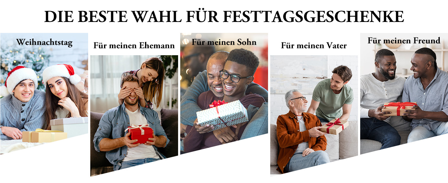 Триммер для тіла Kensen 2-в-1 для чоловіків: для особистої гігієни, тіла, обличчя. З насадкою, для сухого та вологого гоління, USB-C, зелений