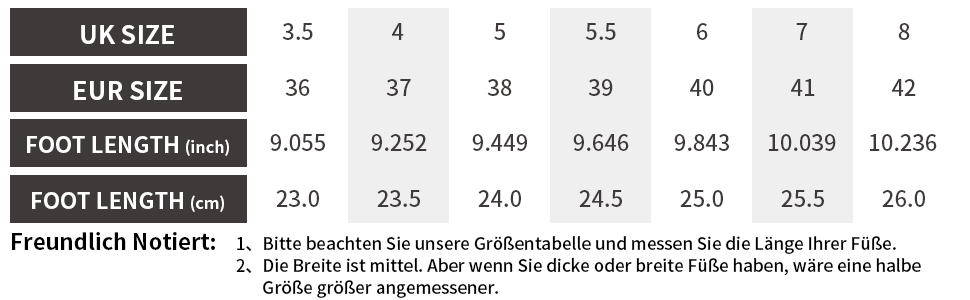 Жіночі кросівки для бігу та ходьби: спортивні, зручні, з повітряною подушкою, дихаючі, ортопедичні, з неслизькою підошвою, легкі, для залу та вулиці (чорно-білі, 39 EU)
