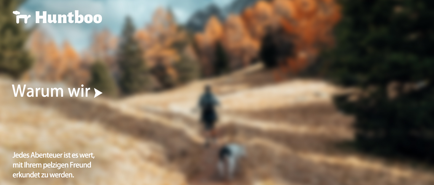 Шлейка для собак Huntboo, анти-витік, для панічних собак, світловідбиваюча, регульована, легка, чорна, розмір S, 1 шт.