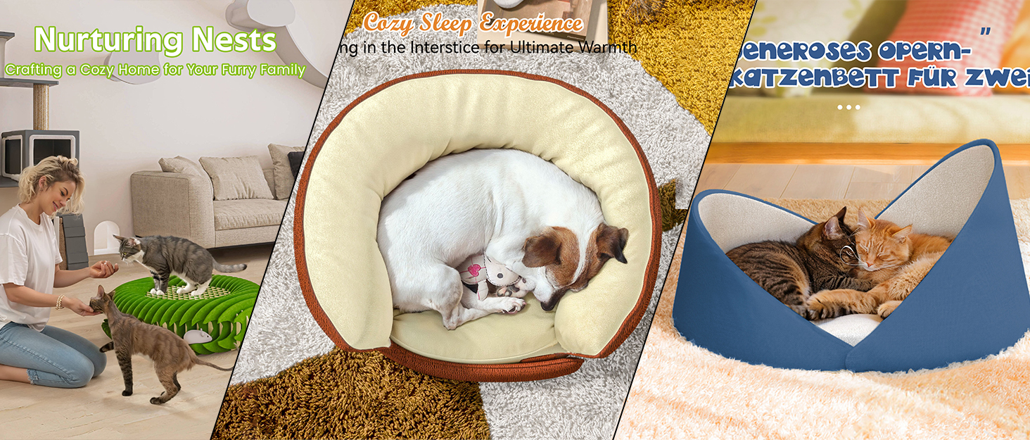 Автокрісло для собак великих та середніх порід, 110 x 45 x 55 см, практичне автобокc для собак