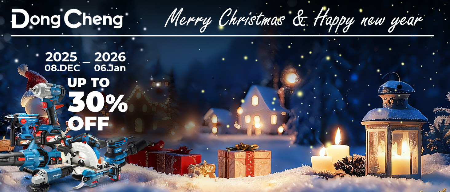 Міні акумуляторний шуруповерт DongCheng, 4V, 2000 mAh, Li-Ion, 3 положення моменту, LED, набір з 8 біт S2