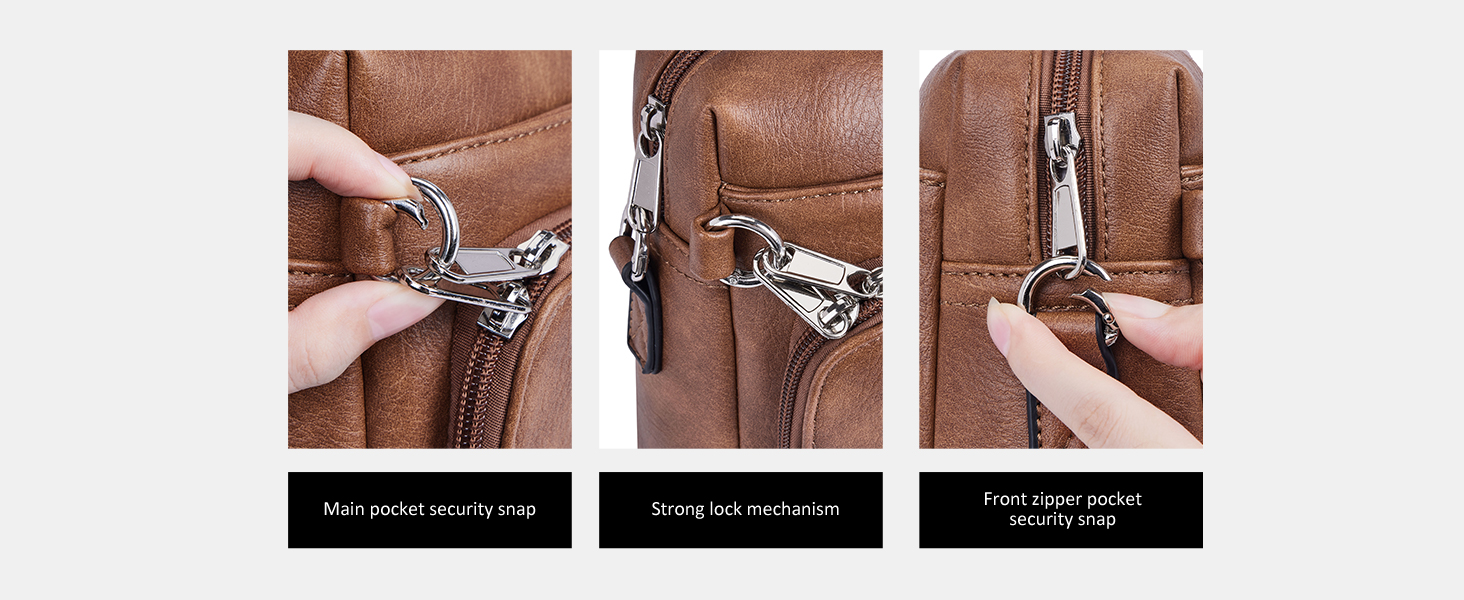 Сумка жіноча через плече MUIIKOLA кросбоді, екошкіра, жовто-хакі, регульований ремінець