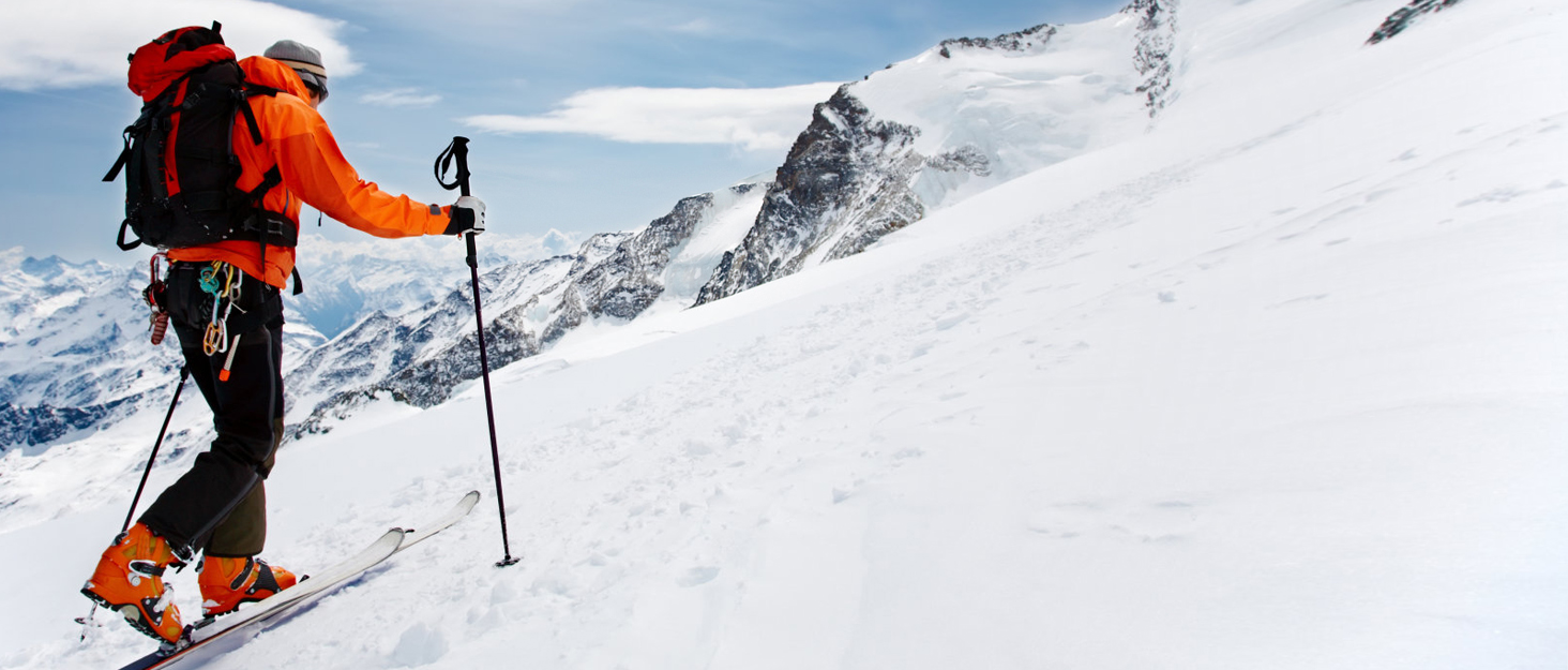 Гріючі шкарпетки Jkevow для чоловіків та жінок, 5V, 5000mAh, з контролем через додаток, 4 режими нагріву, для катання на лижах, піших прогулянок, велоспорту, чорного кольору