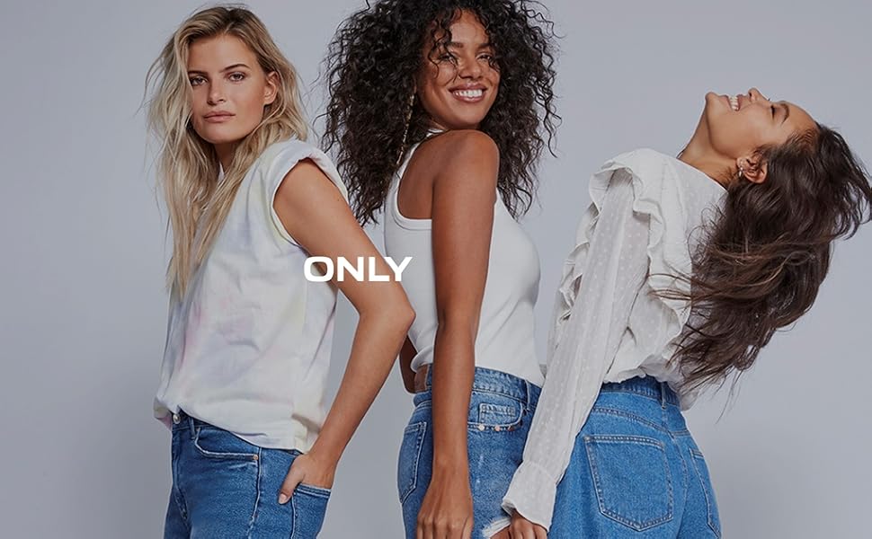 Жіноча в'язана кофта ONLQUEEN, розмір M, бежевого кольору