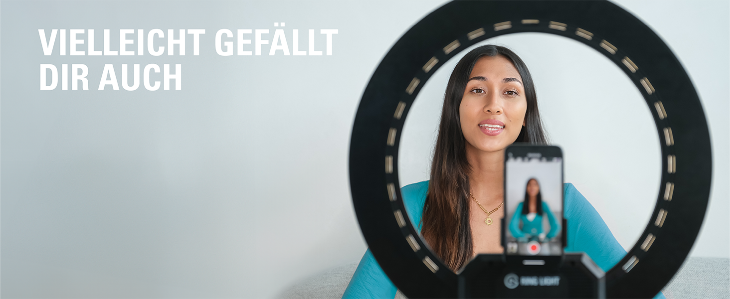 Elgato Wave Mic Arm LP White - Мікрофонна стійка Elgato Wave LP White для подкастів, стрімінгу та геймінгу