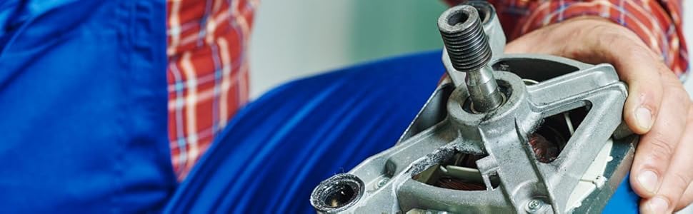 Ізобутан R600a для холодильників, рідкий газ 2x420г, холодоагент для холодильників, морозильників, вітрин, флаконів, висока ефективність