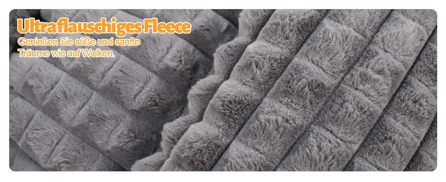 Кішечкове ліжко XIAPIA з м'якого плюшу 58x20 см, зручне та тепле місце для відпочинку котів та маленьких собак, ортопедичне ліжко з неслизьким дном, сірий колір