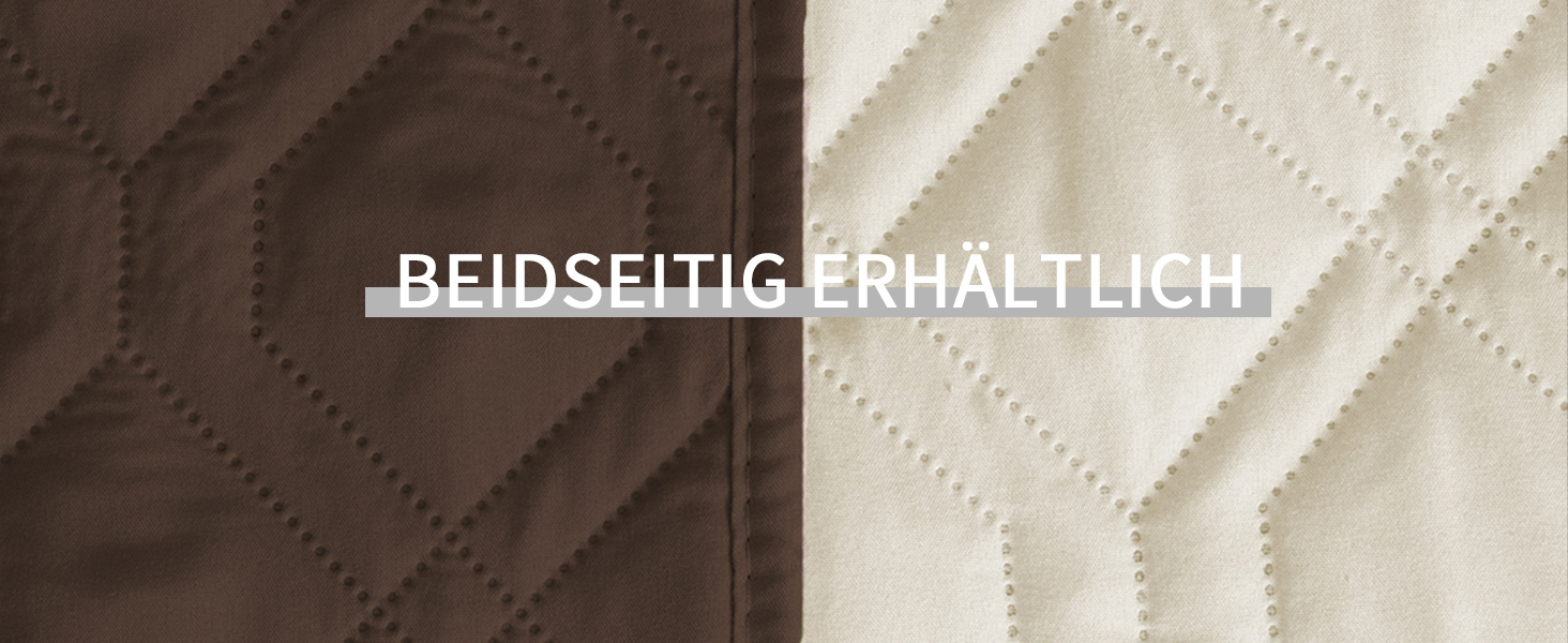 Водонепроникний килимок для собак - міцний килимок 173x203 см, для активного відпочинку, машинного прання, двосторонній, підходить для собак та котів, сірий + темно-сірий