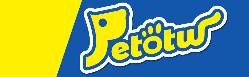 Транспортна переноска для собак та котів, складана, Leopard