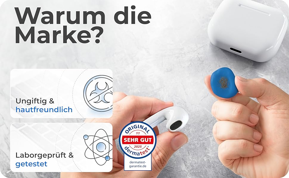 Набір для чищення телефону та навушників з професійним інструментом, аксесуари для гаджетів, практичні технічні аксесуари