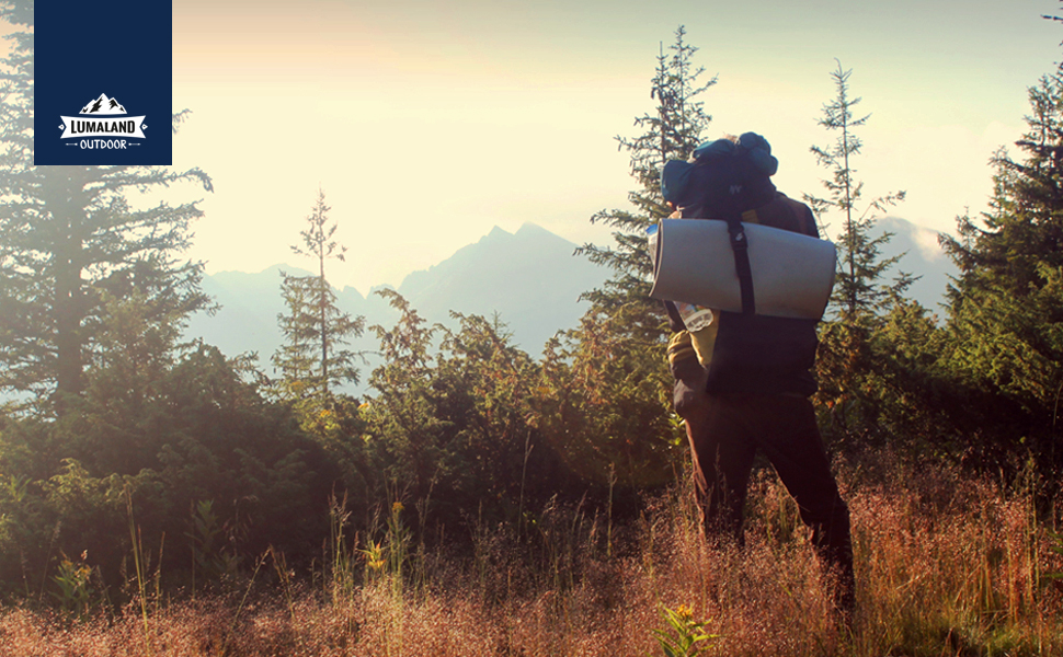 Спальний мішок Mumienschlafsack Rosa, 230x80 см - теплий та зручний для відпочинку