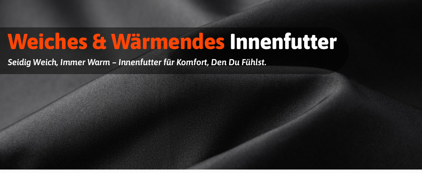 Обогріваючий жилет для чоловіків та жінок з 8 зонами обігріву та 3 рівнями нагріву, акумулятор 16000mAh, вітронепроникний, швидко гріє