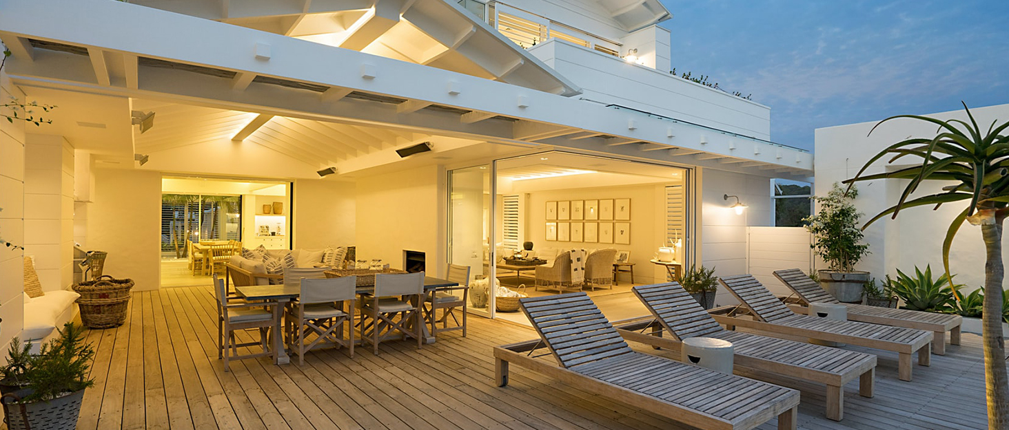 LED лампа настільна диммерна з USB, 5 кольорів та 3 рівні яскравості, для читання, дітей, офісу, чорна MT-856