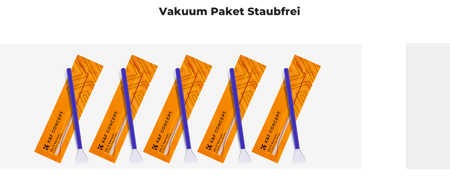 Набір для чищення об'єктивів K&F Concept: для фотоапаратів, об'єктивів, фільтрів та телефонів. З Lenspen, пензликом, мікрофіброю та рідиною для чищення (12 мм, 10 шт.)