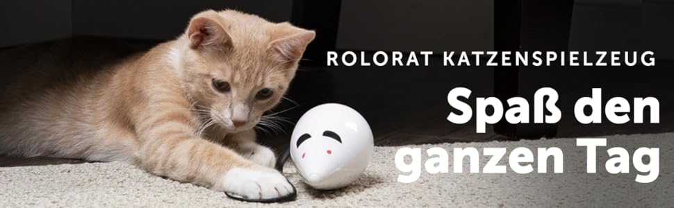 Інтерактивна іграшка для котів PetSafe з таймером, працює на 3 AA батарейках