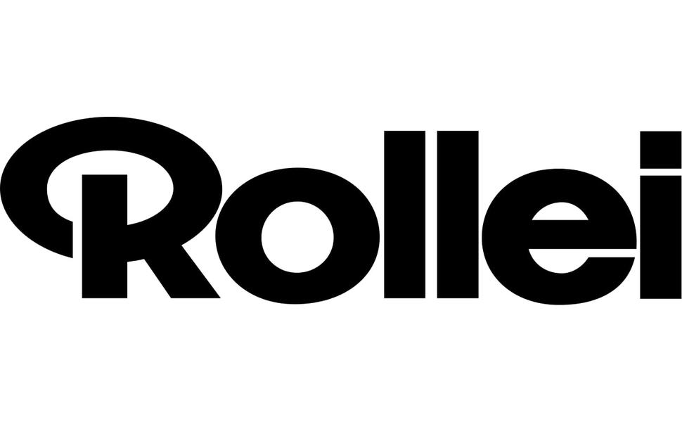 Штатив Rollei Compact Traveler Star S4, 188 см, легкий, компактний, з кульковою головкою, для DSLR та смартфонів