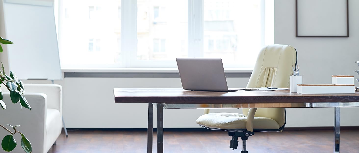 Підставка для ноутбука Orionstar, ергономічна, алюмінієва, з вентиляцією, сумісна з MacBook, Samsung, 10-15.6 дюймів, сіра