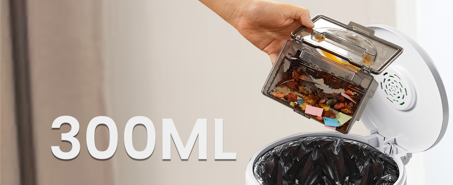 Робот-пилосос Vexilar W6 без функції миття з потужністю 2800Pa, часом роботи 140 хв, керуванням через додаток, голосовим керуванням та дистанційним керуванням. Ідеальний для шерсті тварин, килимів та твердих підлог. Безщітковий двигун.