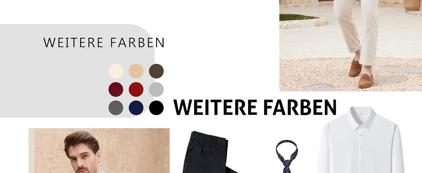 Чоловічий кардиган Kallspin з в'язаного з мікрофібри, в'язаний візерунком