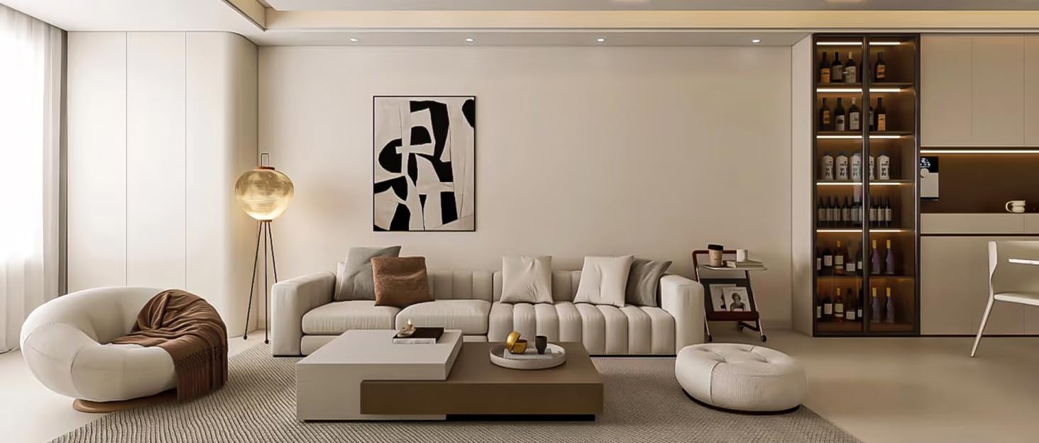 Форма для випічки знімним дном Huipinghu 22 см, антипригарне покриття, 1 мм вуглецева сталь, PFOA-free, сковорода 20,3 см, чорна