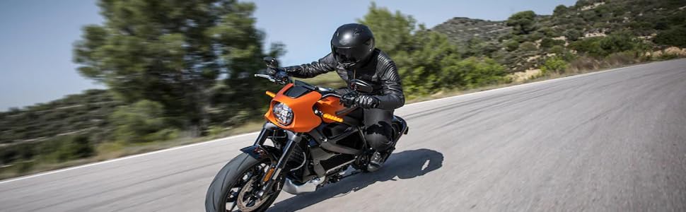 Худі чоловіче Harley-Davidson Military Exclusive H-D Licensed Epic Overseas Tour чорний (M)