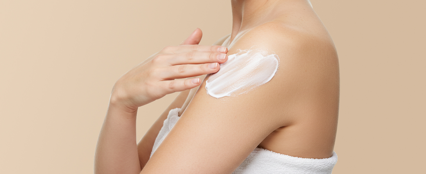 Пристрій для епіляції IPL з лазером та охолодженням, 3 функції (HR/SC/RA), 9 рівнів енергії, 999 999 імпульсів, для чоловіків/жінок/обличчя/бікіні/тіла (білий)