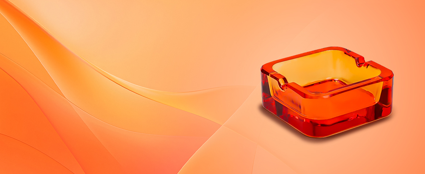 Вінтажна попільничка з кришкою, металева, сріблястого кольору, зі скляною кулею. Вітрозахисна, портативна, для дому, офісу, готелю. Декоративний предмет, подарунок.