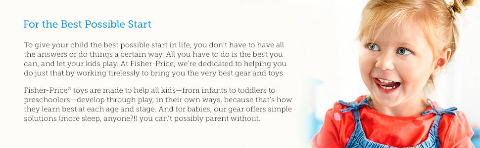 Fisher-Price Сміх та Навчання Лічильна Скарбничка, музична іграшка для малюків, багатобарвна