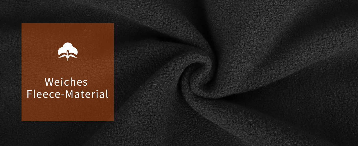 Електрична гріюча жилетка для жінок, чорна, з акумулятором 7.4V 10000mAh, 3 режими нагріву, ідеальний подарунок на Різдво