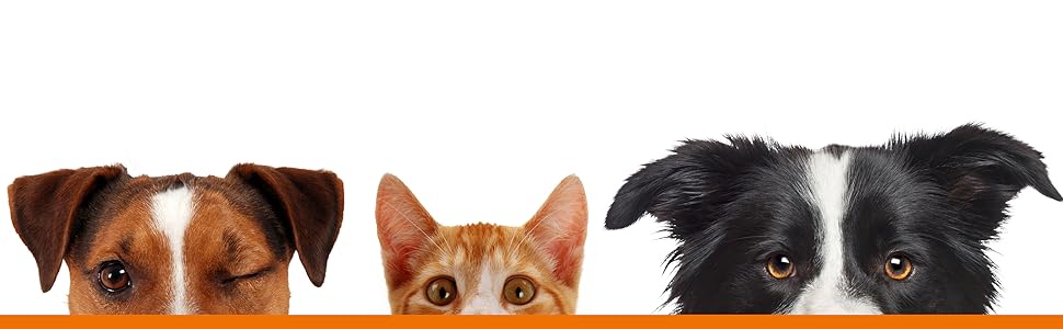 Karlie Fahrradanhänger для собак - 152x74x84 см