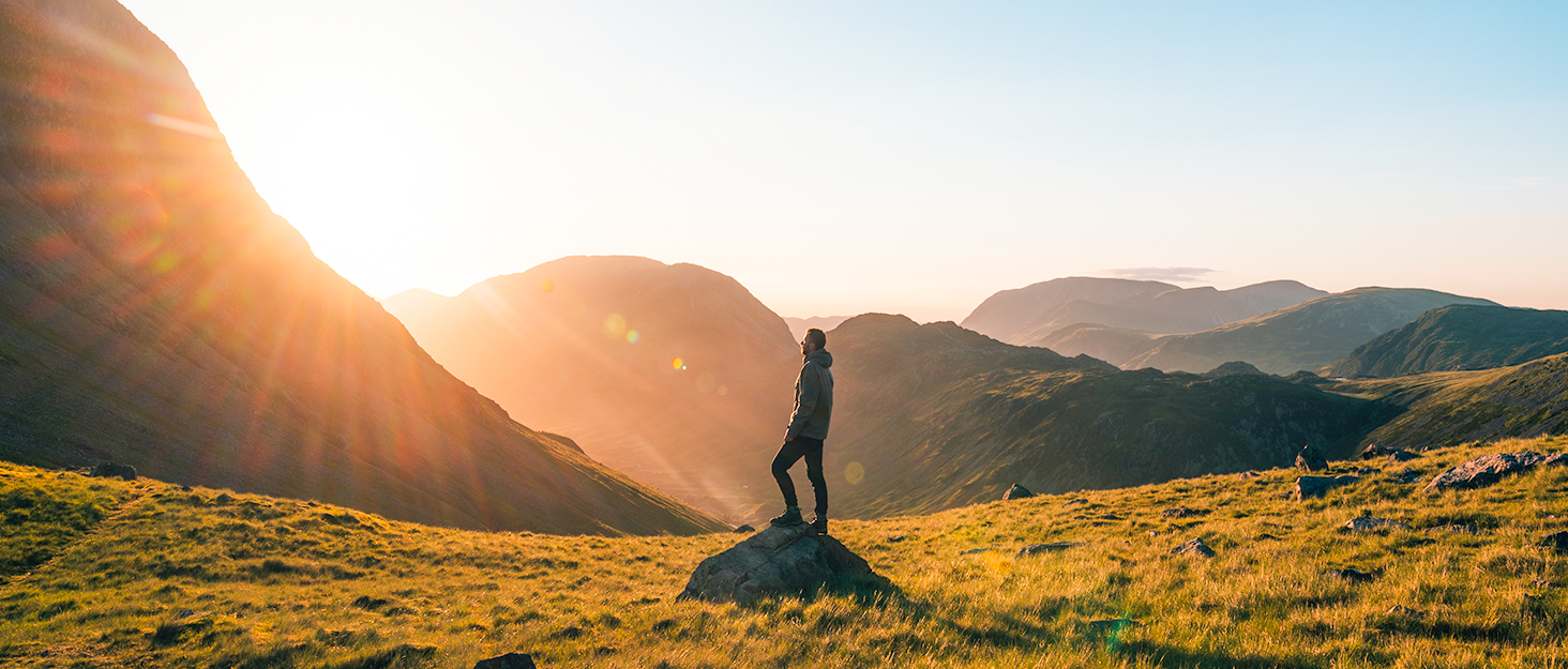 Рушник з мікрофібри BOGI, швидковисихаючий, м'який, легкий, для фітнесу, супер вбираючий, ультракомпактний, Navy Blue, 50x100 см