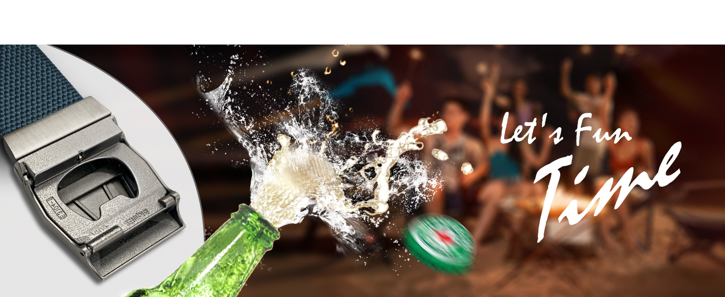 Тактичний ремінь BULLIANT для чоловіків: робочий, військовий, для піших прогулянок, ширина 3.8 см, металева пряжка швидкого кріплення, чорний, регульований, 115 см