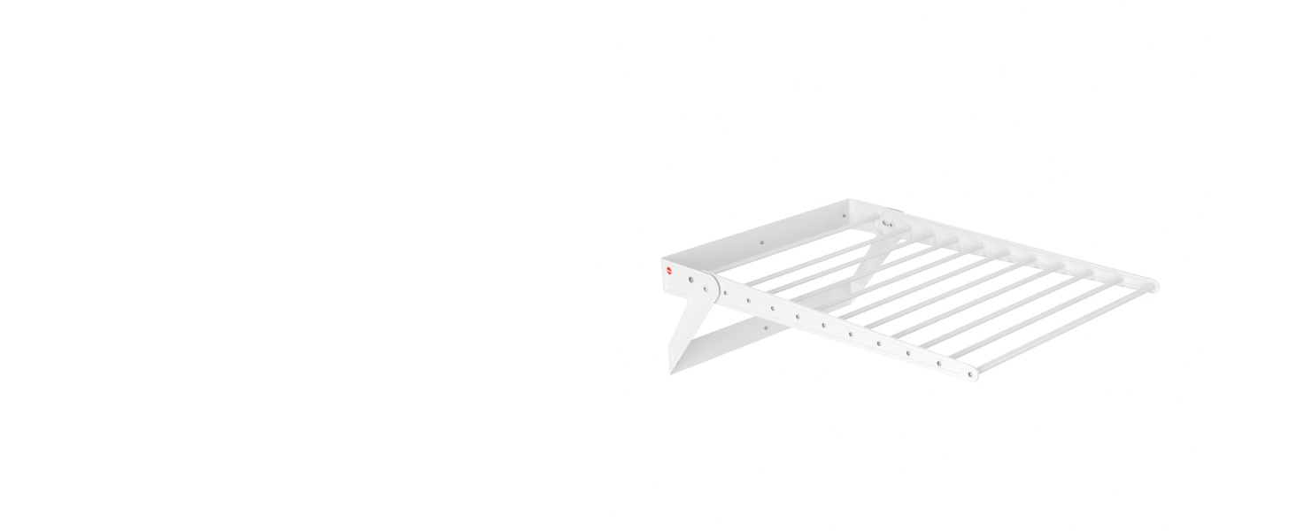 Hailo Solo Automatic Waste Bin - 20 Liter, Anthracit - Cabinet Mount, Drawer Pull-Out Waste Container