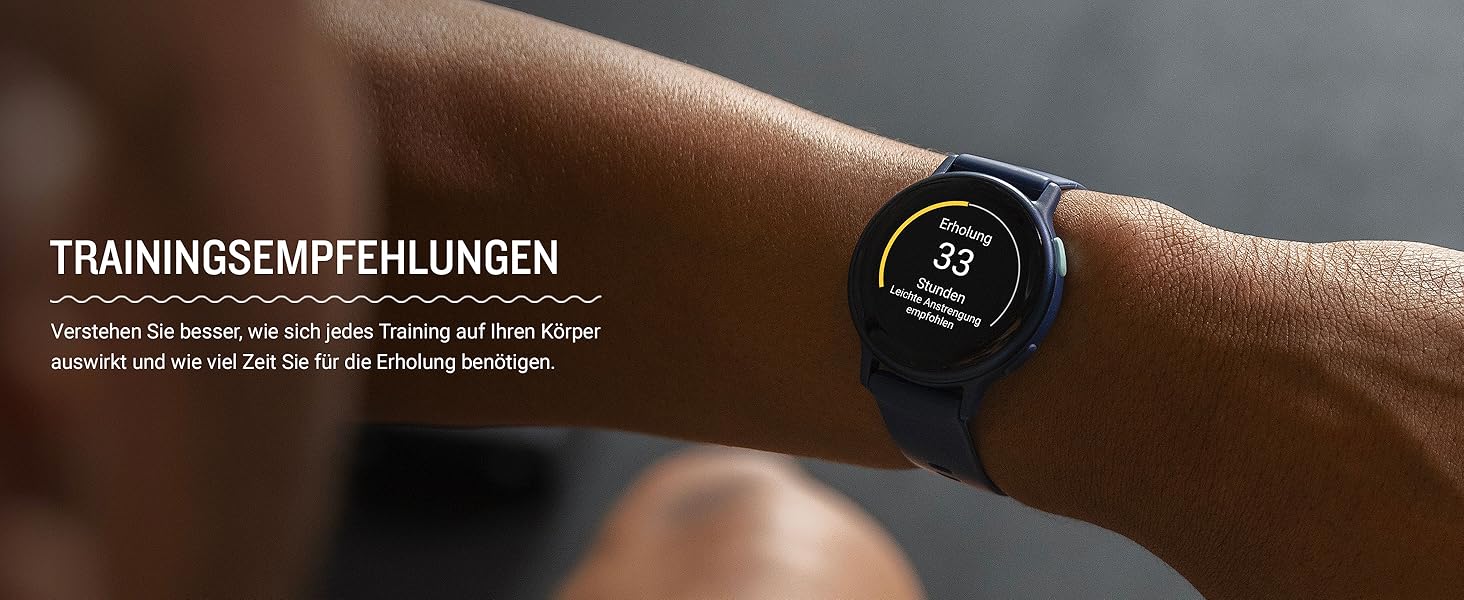 Розумний годинник Garmin Vivoactive 5 42mm з GPS, AMOLED дисплеєм 1.2', до 11 днів роботи, фітнес-функціями та Garmin Pay (колір: Orchidee)