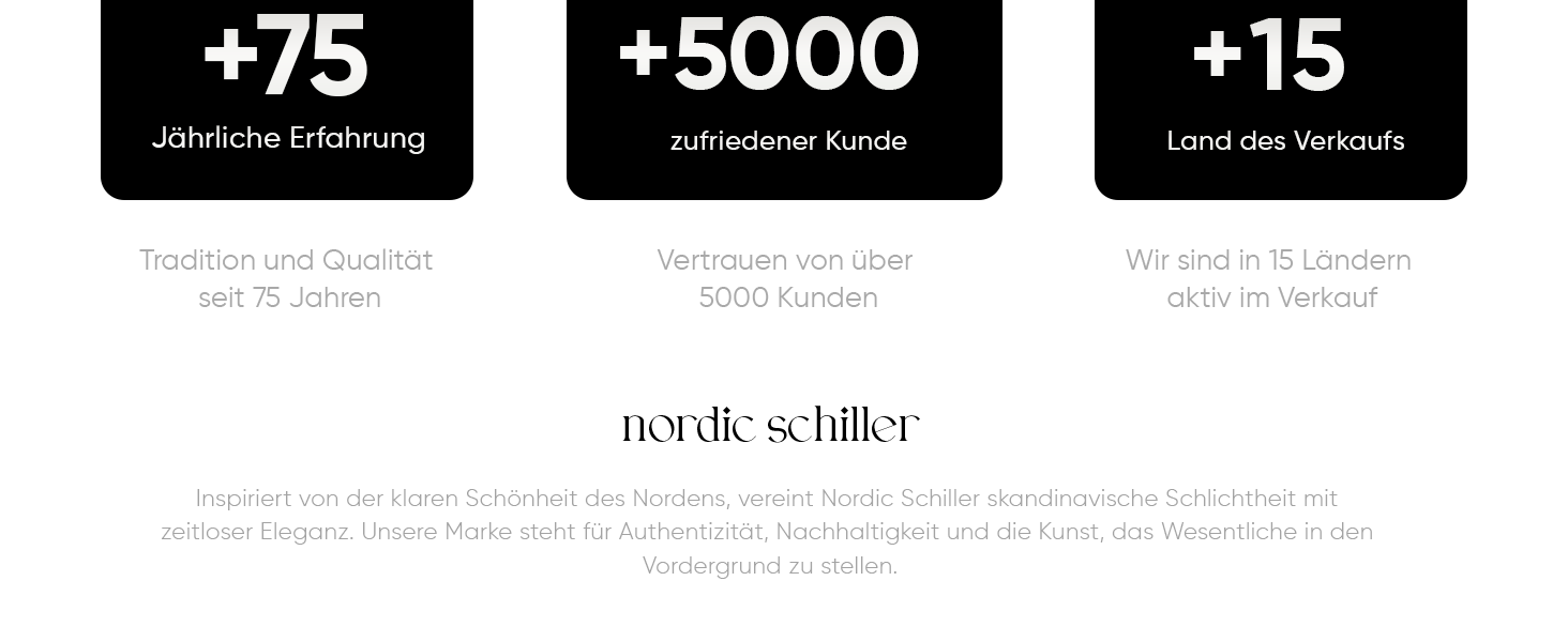 Набір келихів для пива Luxus Pint, 6 шт, 590 мл, без свинцю, 590 мл