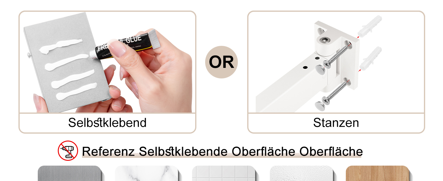 Настінна сушарка для білизни, розкладна, 3-секційна, біла. Максимальне навантаження 68 кг, 120 см (50 дюймів у складеному стані). Економія місця, ідеально для невеликих осель, білий колір.