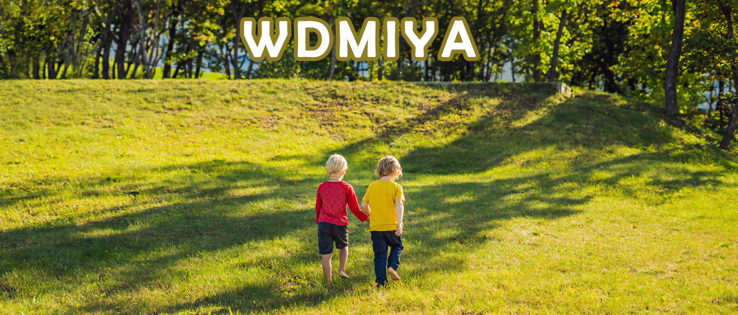 Тримач для капсул Nespresso Wdmiya (40 шт), обертовий | Організатор для зберігання капсул кави | Подарунок