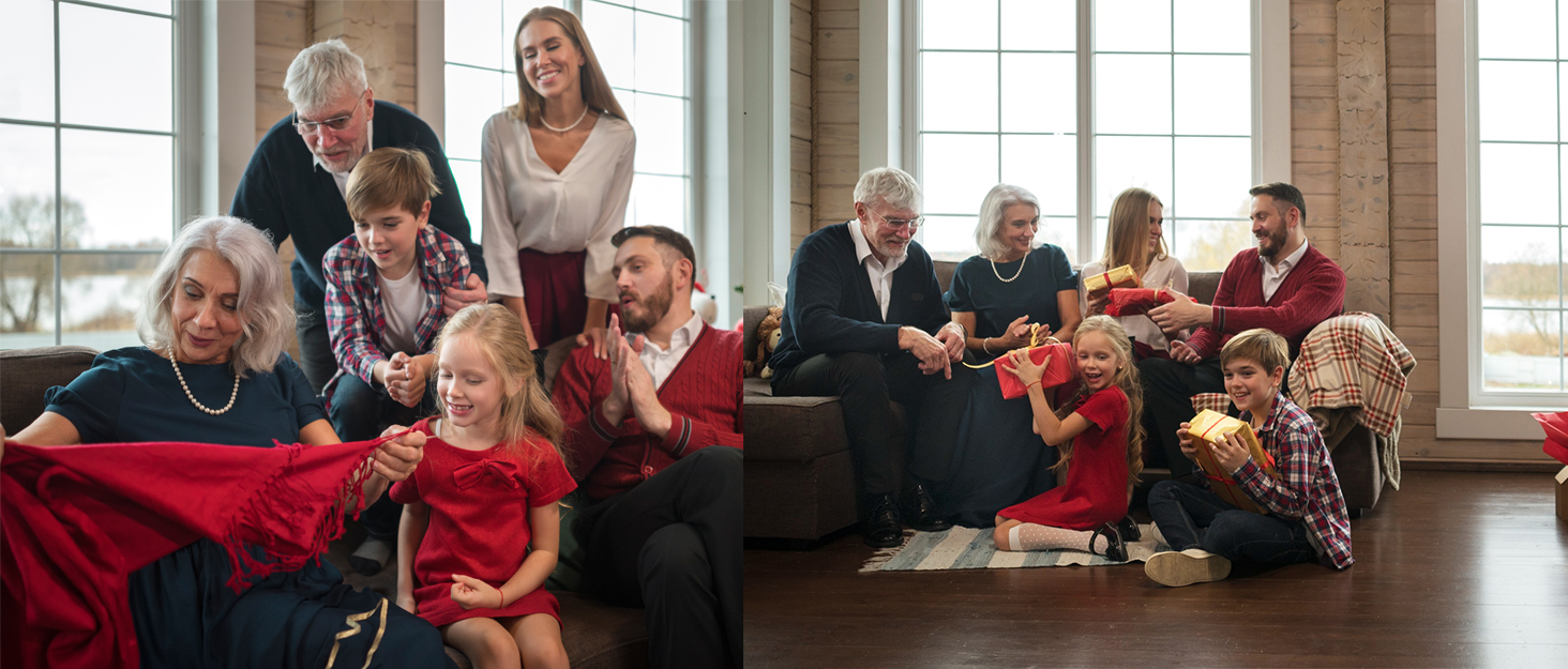 Термос IAGORYUE з нержавіючої сталі, 0,55л, з ізоляцією, витокозахисним кришкою та ручкою, двостінний, зберігає тепло/холод до 12 годин, для спорту, офісу, відпочинку на природі, чорний