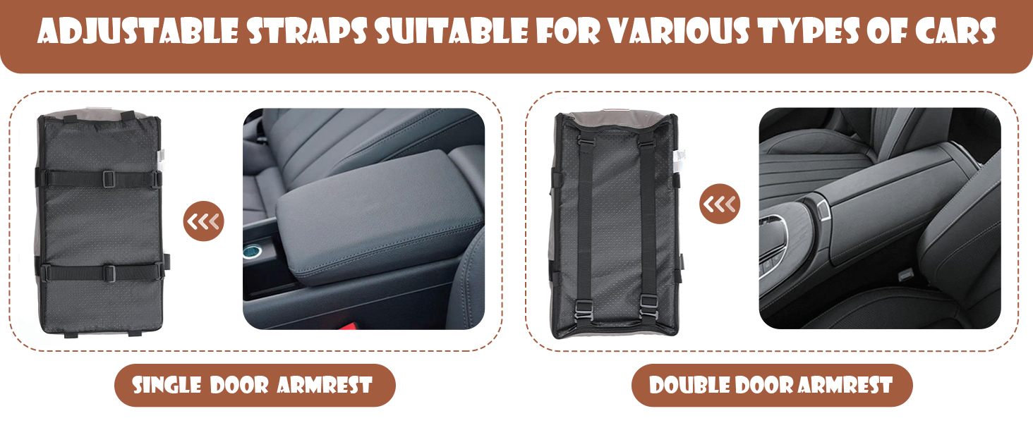 Автокрісло для собак та котів з консоллю: знімне, миється, підходить для подорожей (до 6.1 кг)