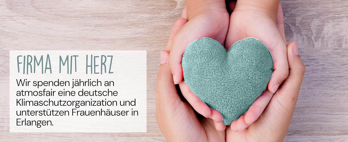 Набір постільної білизни для малюків з органічної бавовни GOTS (Oeko-Tex100) 100 x 135 см - комплект постільної білизни для дитячого ліжечка з наволочкою та ковдрою для хлопчиків та дівчаток (Сірий 1, 100x135 см + 40x60 см)