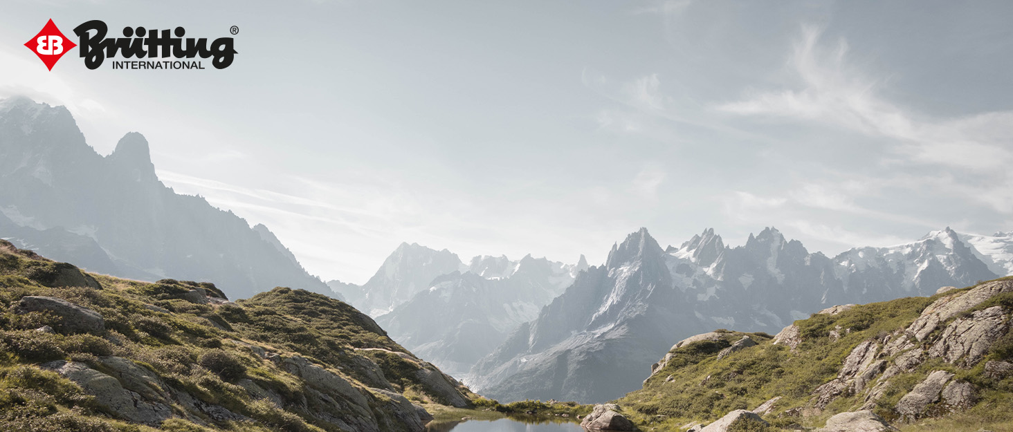 Жіночі кросівки Brütting CircleWalkingschuhe, 39 EU, блакитний, сірий