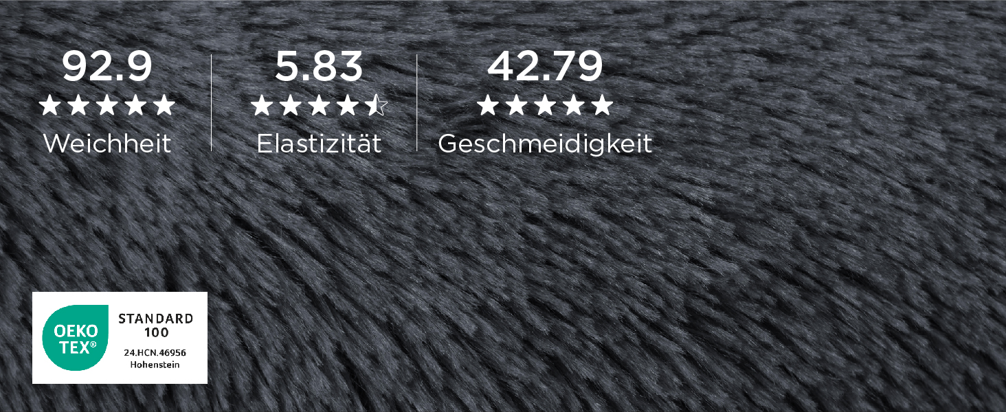 Ліжко для котів BEDSURE велике, 44x44x44 см, сіре. З м'якою подушкою та іграшкою. Легко миється. Внутрішній будиночок для кота.